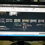 Programming Department